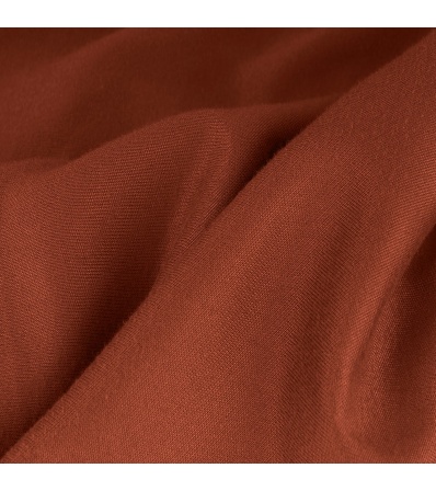 Sea to Summit Pocket Towel Large Desert