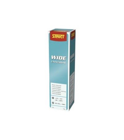 Вакса Start Universal Wide Klister 55g