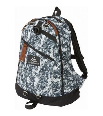 Backpack Gregory Day PC Summer 2022