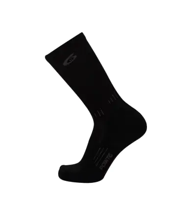 Point6 Hiking Essential Ultra Light Crew Socks Summer 2023