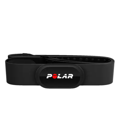 Пулсомер Polar H10 N Heart Rate Sensor