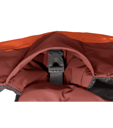 Ruffwear Vert Dog Jacket