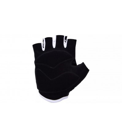 Contec Children Glove 