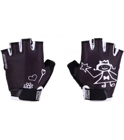 Contec Children Glove 