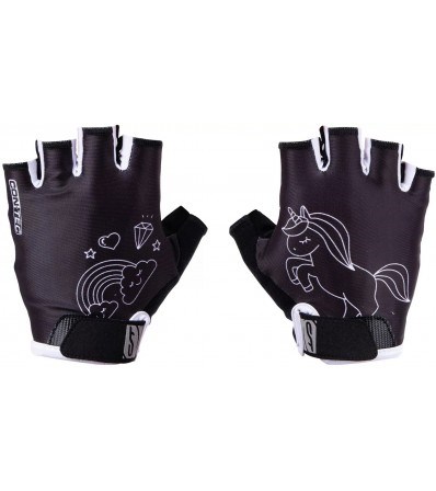 Contec Children Glove 