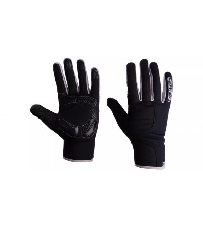 Contec Winter Glove 