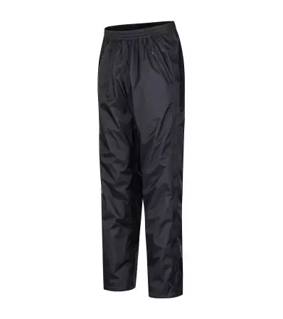 Marmot PreCip Eco Full Zip Pant M's Summer 2024