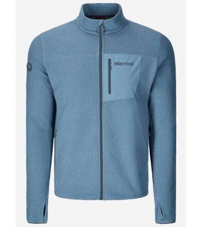 Marmot AirFleece Jacket