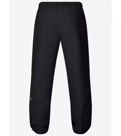 Marmot Precip Evo Flex Pant
