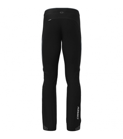 Crazy Pant Viper M's Winter 2025