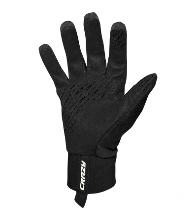 Crazy Gloves Sci Alp Race Winter 2025