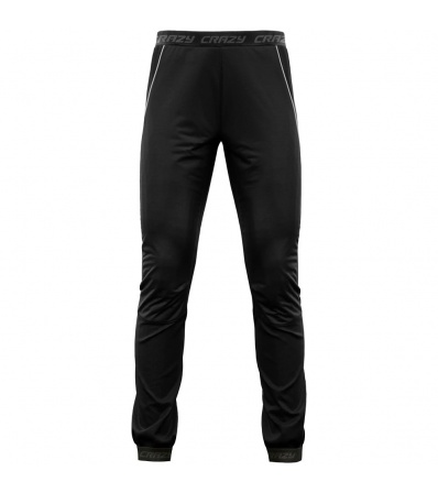 Crazy Pant Half Blade M's Winter 2025