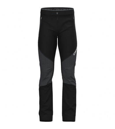 Crazy Pant Viper M's Winter 2025