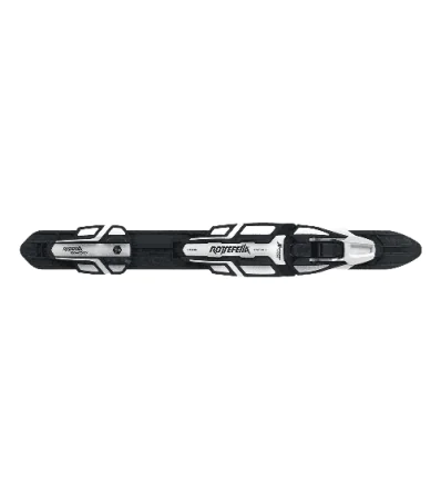 Автомати Rottefella Xcelerator Pro Skate
