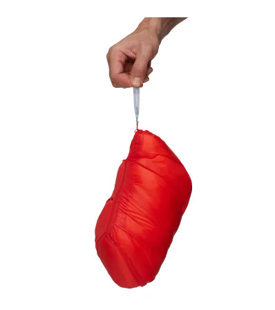 Jacket Mammut Broad Peak IN Hooded M's Winter 2025
