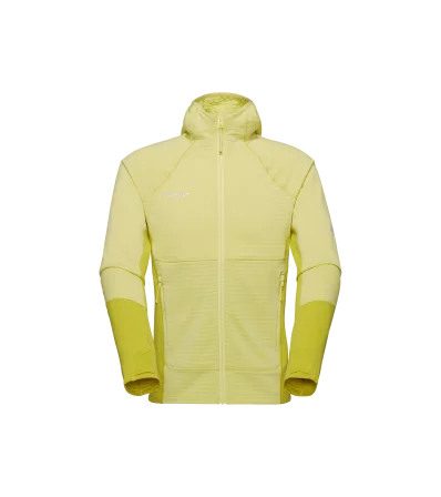 Mammut Taiss ML Jacket Men