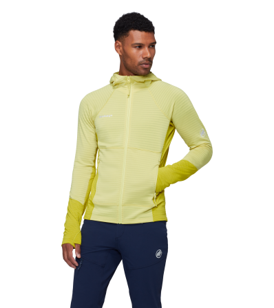 Mammut Taiss ML Jacket Men