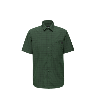 Mammut Lenni Shirt Men SS2024