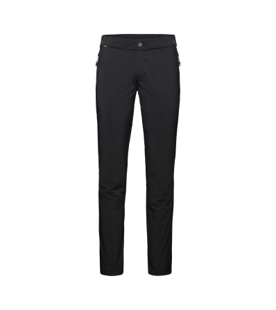 Mammut Runbold Light Pants Men Summer 2024