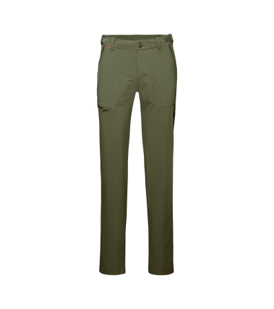 Pants Mammut Runbold Pants M's Summer 2024