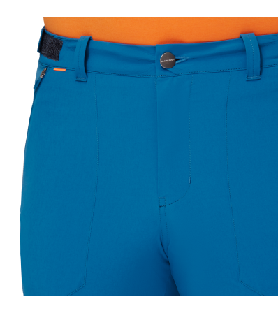 Mammut Runbold Pants Men SS2024