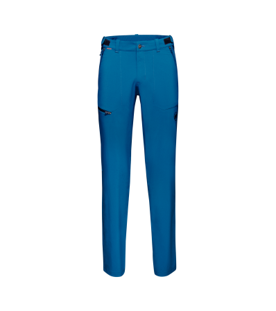 Панталон Mammut Runbold Pants Men SS2024