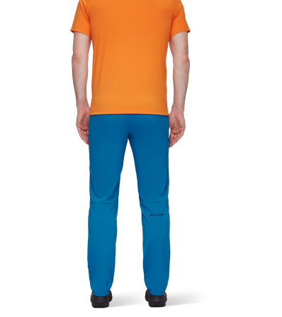 Панталон Mammut Runbold Pants Men SS2024