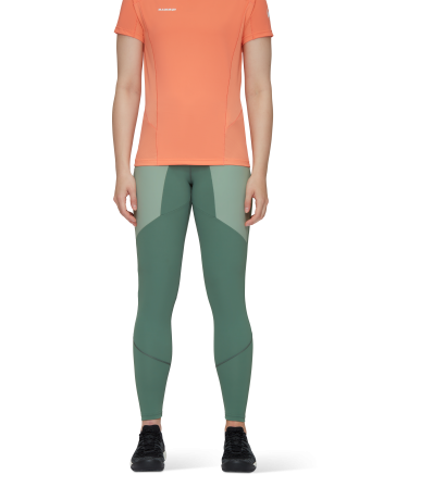 Mammut Aenergy Light Tights W's Summer 2024