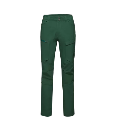 Mammut Zinal Hybrid Pants M's Summer 2024