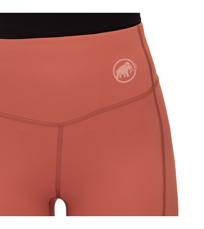 Mammut Massone Tights W's Summer 2024