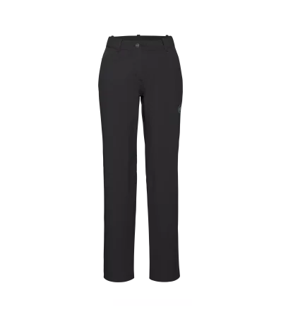Mammut Hiking V Pants Women