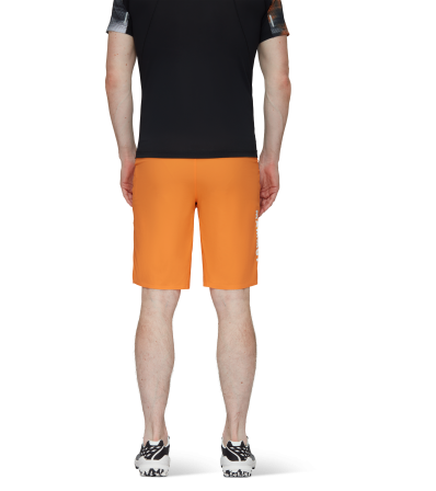 Mammut Aenergy Light So Shorts SS2024