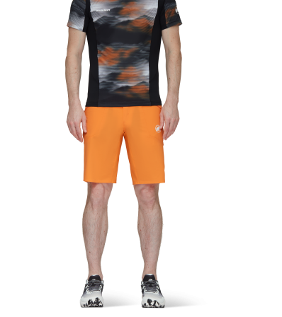 Mammut Aenergy Light So Shorts SS2024