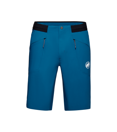 Mammut Aenergy Light So Shorts SS2024