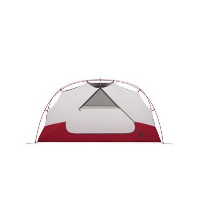 Cascade Designs Elixir 2 Tent