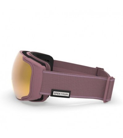 Goggles Spektrum Sylarna Bio Essential 