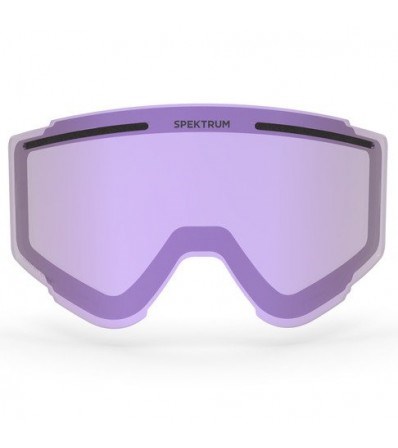 Goggles Spektrum Östra Bio Essential