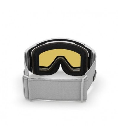 Goggles Spektrum Östra Bio Essential