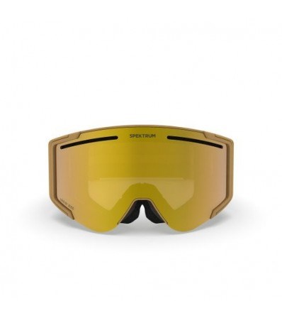 Goggles Spektrum Östra Bio Essential