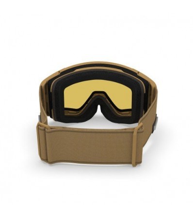 Goggles Spektrum Östra Bio Essential