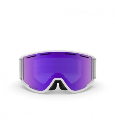 Goggles Spektrum Templet Bio Essential 