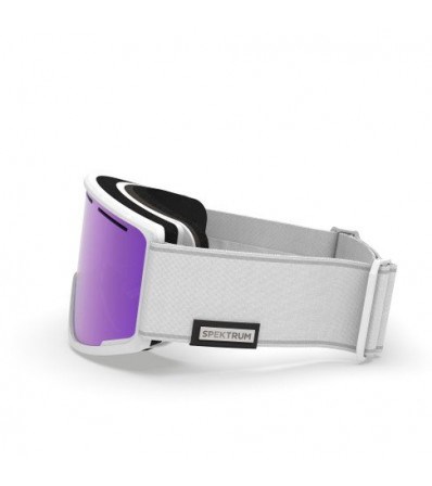 Goggles Spektrum Templet Bio Essential 