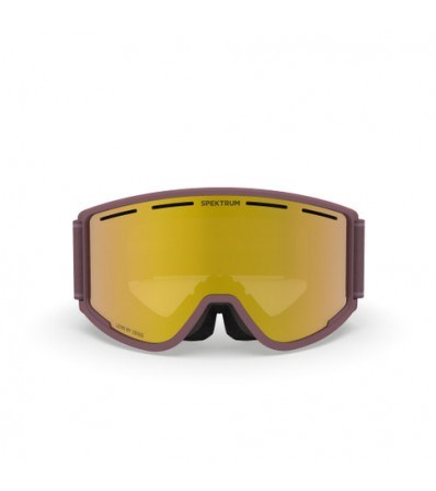 Goggles Spektrum Templet Bio Essential 