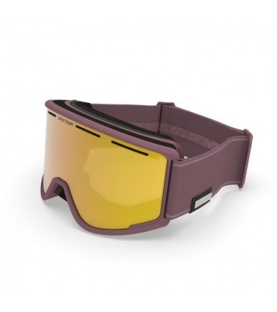 Goggles Spektrum Templet Bio Essential 