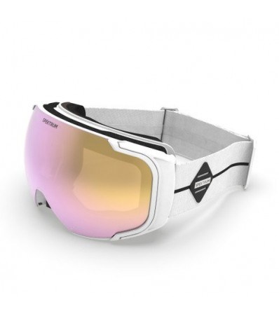 Goggles Spektrum Sylarna Bio Premium 