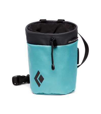 Black Diamond Repo Chalk Bag