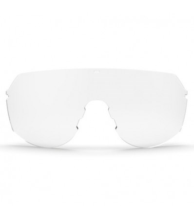 Spektrum Blank Clear Lens Summer 2021