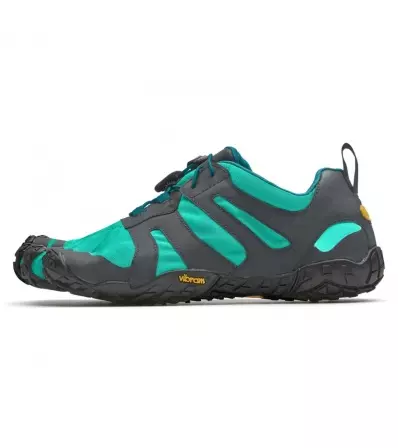 Vibram Five Fingers V-Trail 2.0 W's Summer 2024