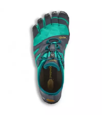 Vibram Five Fingers V-Trail 2.0 W's Summer 2024