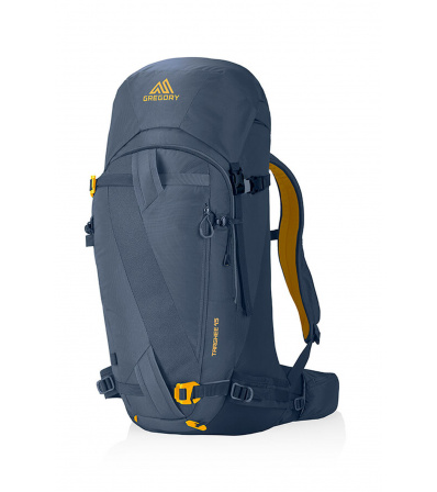 Gregory Targhee 45L Winter 2024